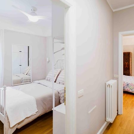 B&B La Casa Di Tocco Tocco da Casauria Eksteriør billede