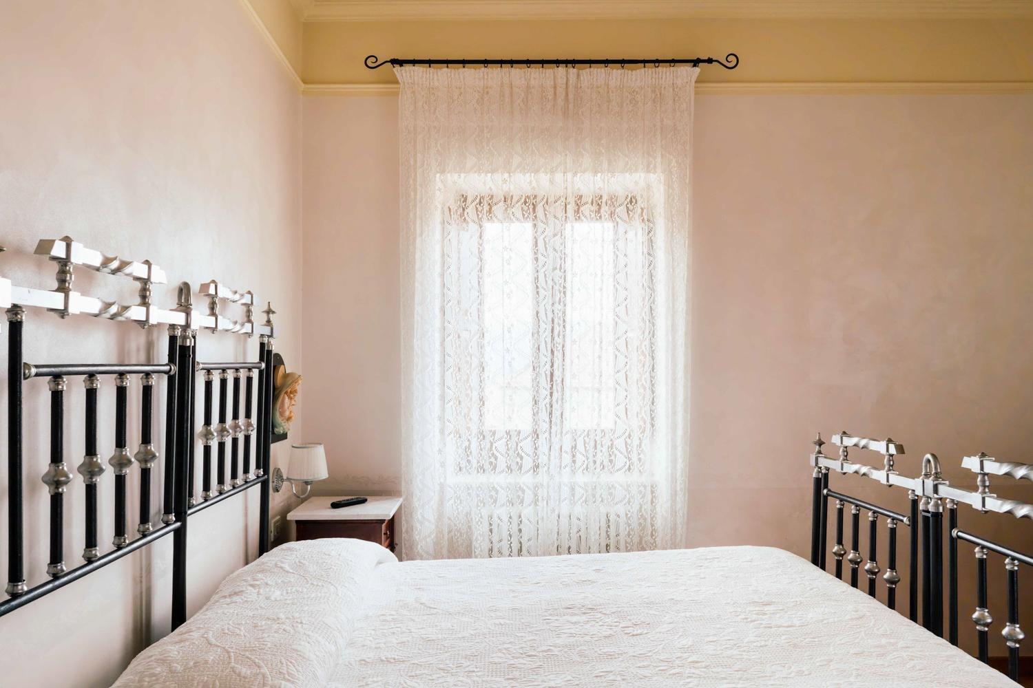 B&B La Casa Di Tocco Tocco da Casauria Eksteriør billede
