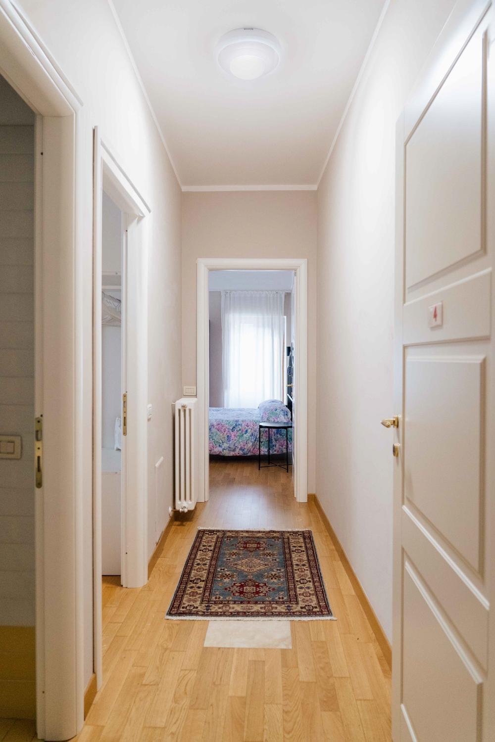 B&B La Casa Di Tocco Tocco da Casauria Eksteriør billede