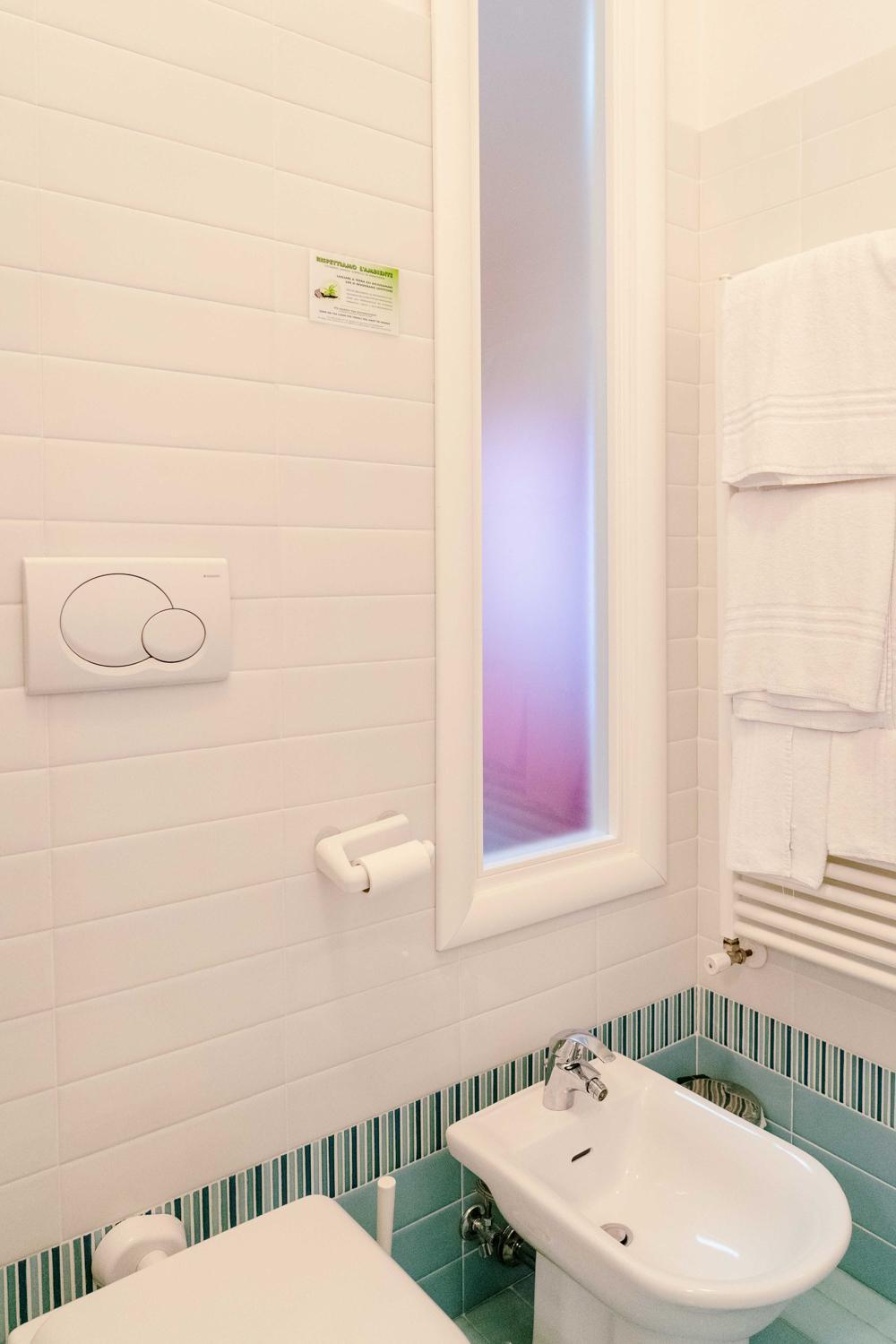 B&B La Casa Di Tocco Tocco da Casauria Eksteriør billede