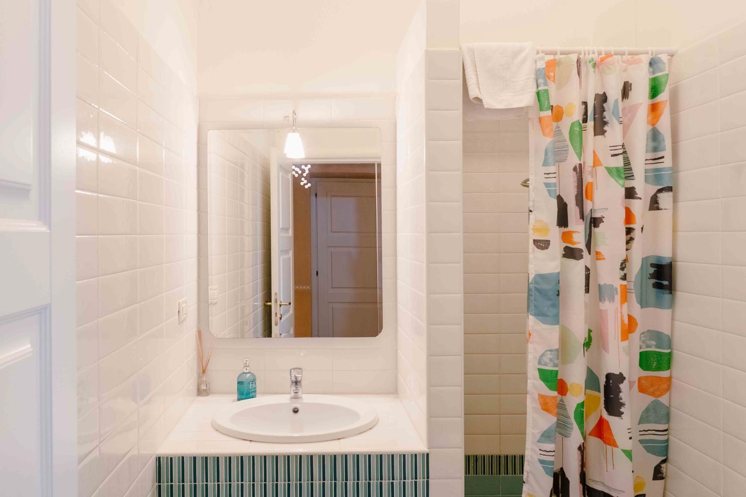 B&B La Casa Di Tocco Tocco da Casauria Eksteriør billede