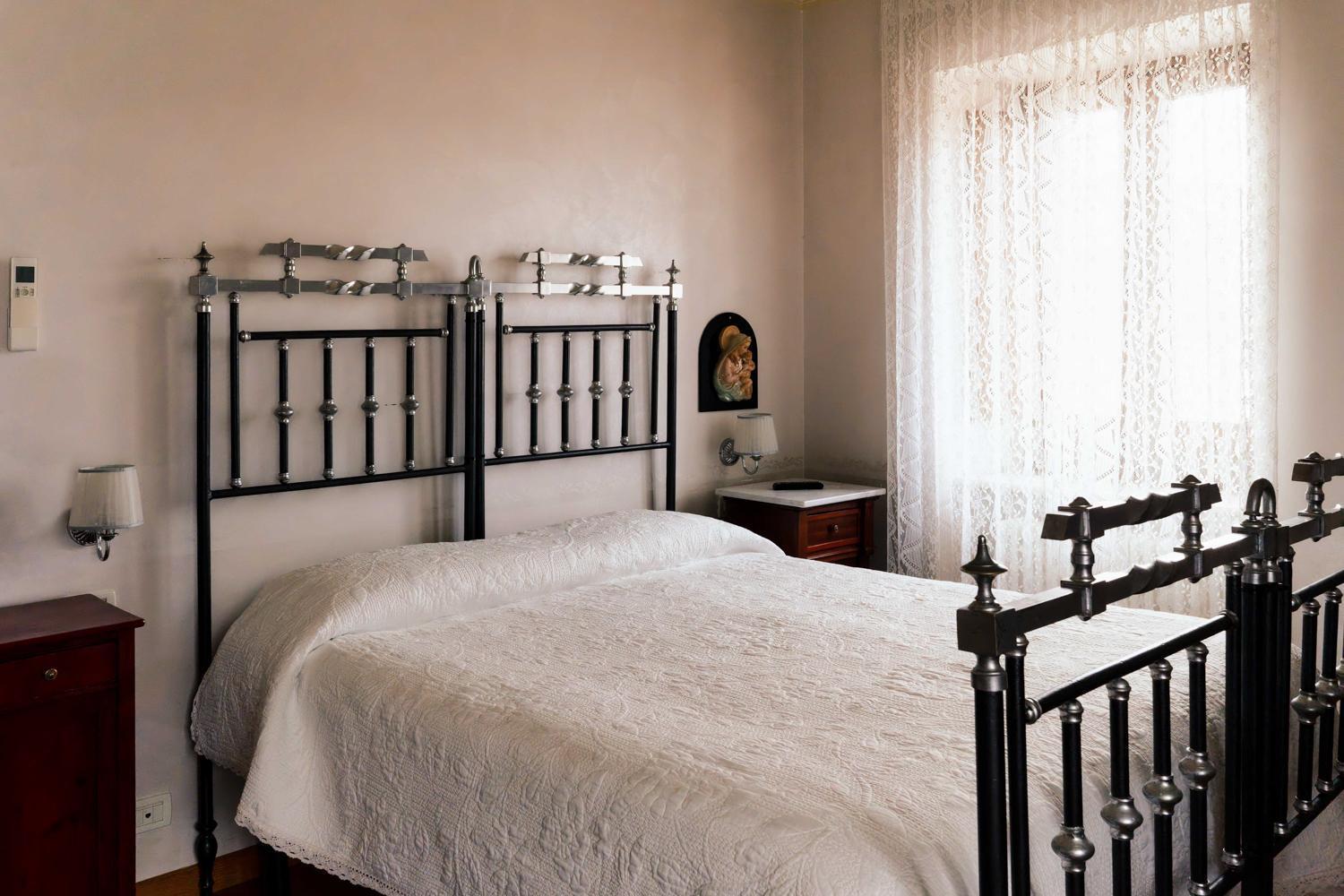 B&B La Casa Di Tocco Tocco da Casauria Eksteriør billede